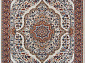 ISFAHAN D511 CREAM