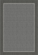 Ковер-циновка GRACE 3914 380