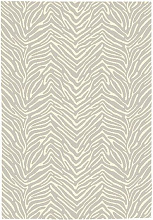 Ковер рельефный Reflex 40146 070