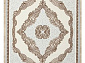 OLYMP 9026A BEIGE / GREY
