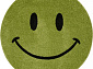 SMILE 2 NC19 GREEN Круг