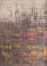 Ковер MEBELLIERY STARTREK Sunset