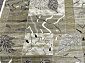MATRIX 51204 2929 V