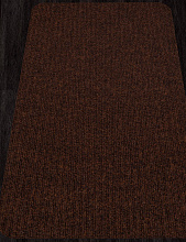 Ковер STREET 97 CHOCO