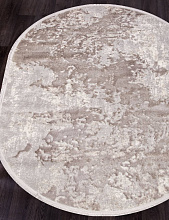 Ковер MOROCCO NP 271 VIZON Овал