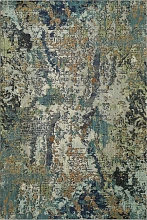 Ковер Corsica V810A