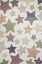 SOFIT F002 MULTICOLOR