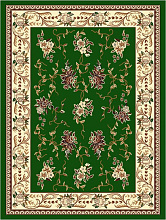 Ковер Золушка 20465-03