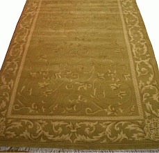 шерстяной  Nourisson A04-477 D4107/D4107