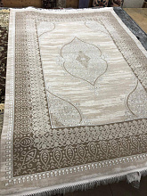 HUNKAR D6138A A.BEJ / A.BEJ