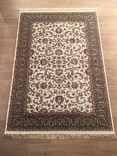 BROOKLYN 08616T BLUE / BLUE