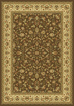 из вискозы Beluchi   88253 9262  ОВАЛ 