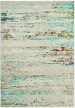 OSTA Patina 41020 102 Винтаж