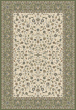 Ковер бельгийский Da Vinci Ragolle 57221 6444