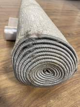 Ковер CUBA У001 000