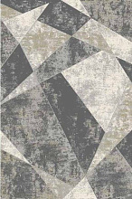 Ковер фризе BEENOM 1003-155