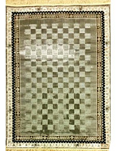 TIFFANY 0VC112 SILVER I V