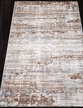 PERU D060A CREAM SHIRINK / VIZON FDY