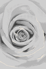 детский URBAN 1098 0216 19