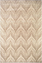 Ковер METEO Tivano cocoa