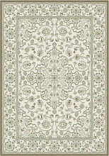 Ковер вискоза FLORENCE 1504 101410