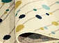 Sonic Kids 1805 IA1 L