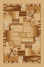 Карпеты обр 8-ми цветные p1018a2 43