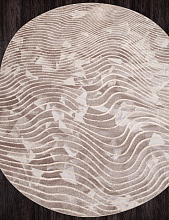 MOROCCO D922 BEIGE Овал