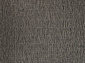 VEGAS S007 DARK GRAY 2