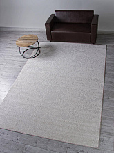 Ковер DONA F521 CREAM 2