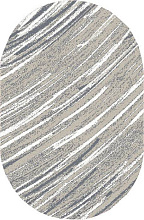 Альфа 88050-55 ОВАЛ 