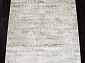 Ковровая Дорожка MARMARIS 26941A GRY / D.BEIGE