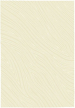 Ковер рельефный Reflex 40119 60