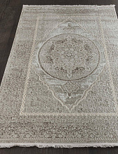 Ковер MOROCCO Z 1043 BEIGE