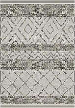 Ковер BALTA Ritual 15501 399