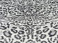 MATRIX 51227 2989 V