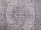 MESMERIZE O0487 110 MULTI
