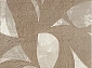 Planeta 0342A Cream-Brown