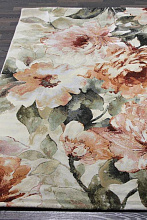 ARGENTUM 63421 7474 V