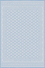 ворс вискоза ROYAL PALACE 2020 17964 4666