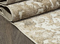 SIMIRA F214 BEIGE