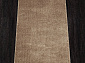 Ковровая Дорожка SOFIA T600 BEIGE