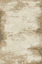 Ковер BRAVO D994 BEIGE
