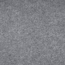 Ковровая дорожка Gent 3m 0902 LT.GRIJS V