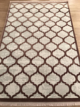 TRUVA D8289M C.A.GRI / C.A.GRI