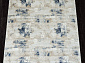Ковровая Дорожка ANTEP DA492 635 CREAM / NAVY