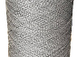 Нитка для оверлока 3 КГ FRIZE 29020 GRAY