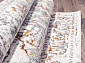PAMIR 7252A L.GREY / L.GREY
