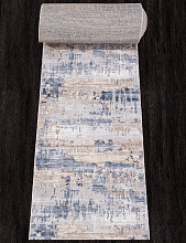 Ковровая Дорожка LALI D9562 730