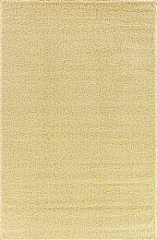 Ковер LANA-A T600 YELLOW 2